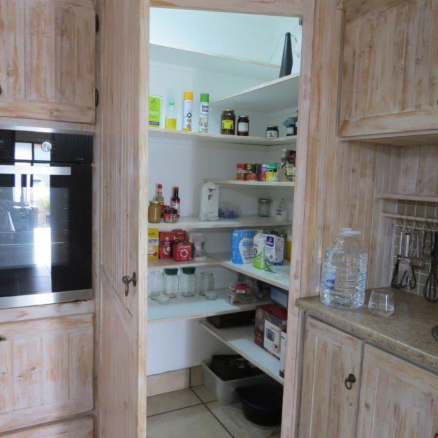 3 Bedroom Property for Sale in Darling Western Cape